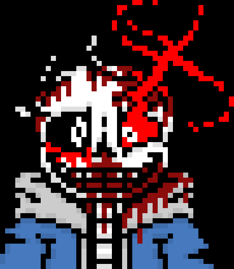 [691fe2] previous one, and HorrorKiller. - Cherry