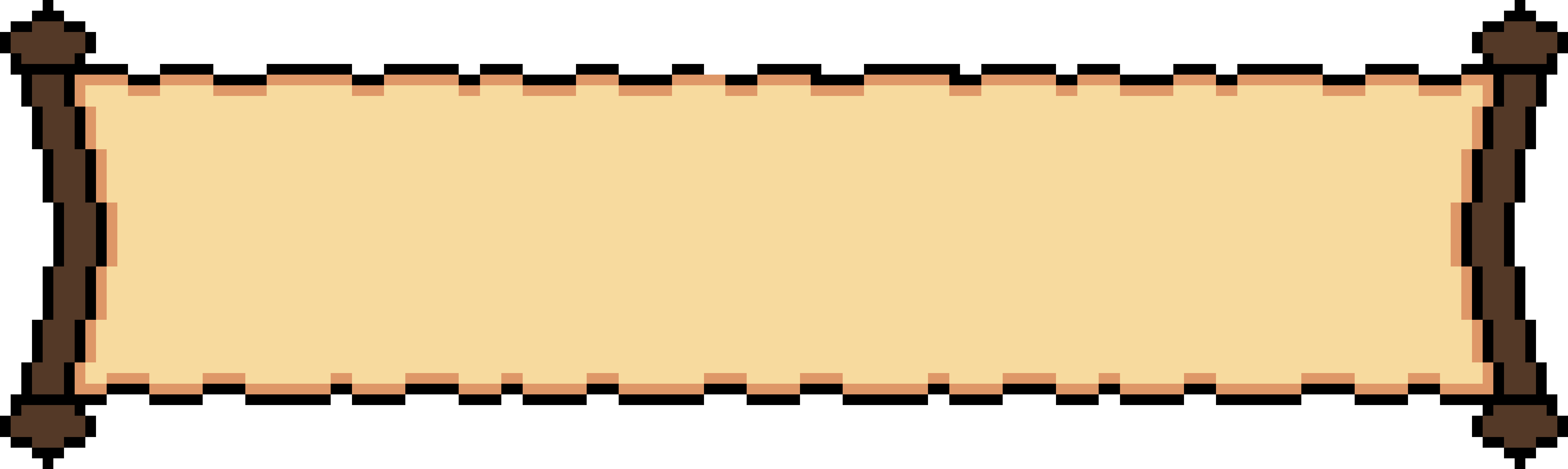 [f83fd7] Scroll pixel