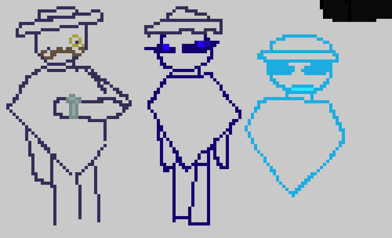 [e17b27] hi bluebit