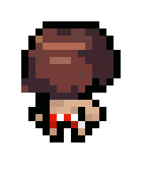 [06cefe] animation4