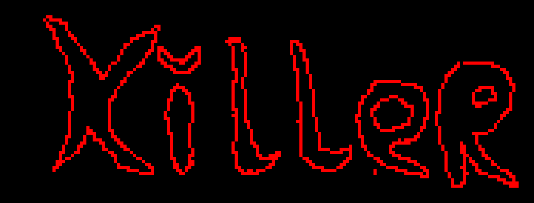 [9cbb6d] Untitled
