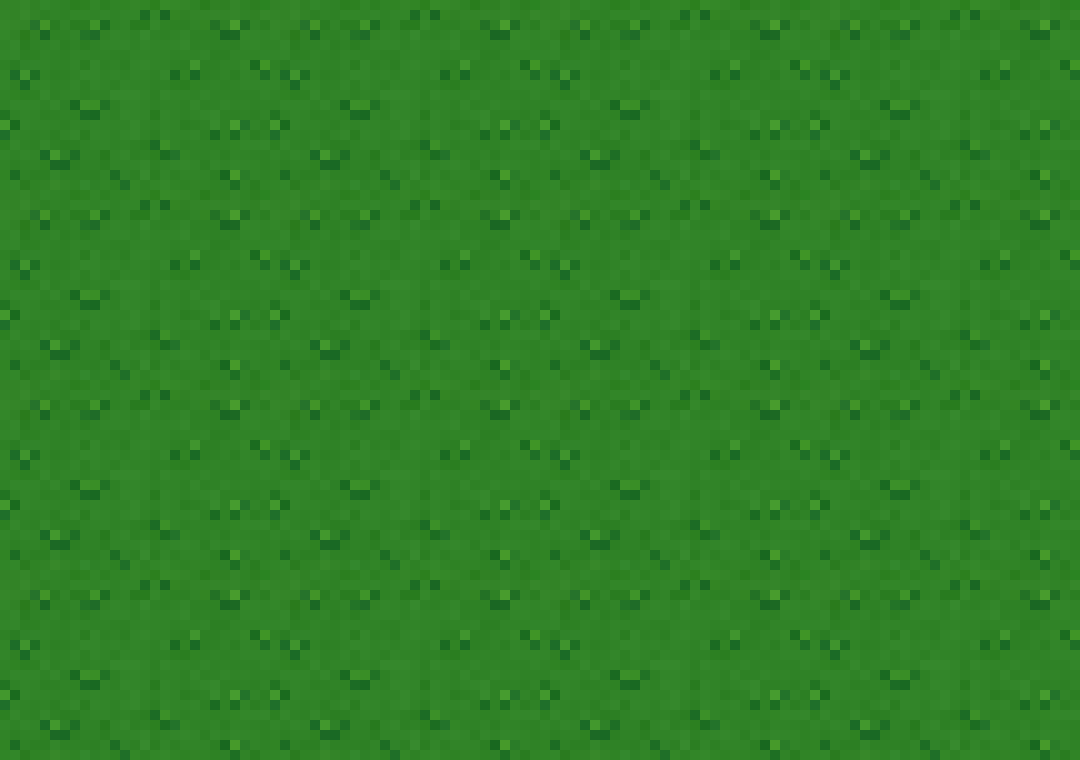 [490068] grass