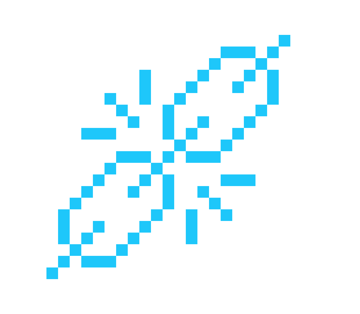 [9664c4] chain3