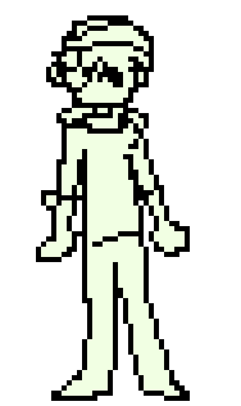 [0835f6] player placeholder