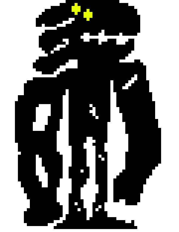 [9664c4] Rule2