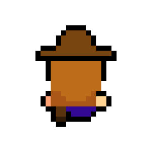 Sheriff2Up2