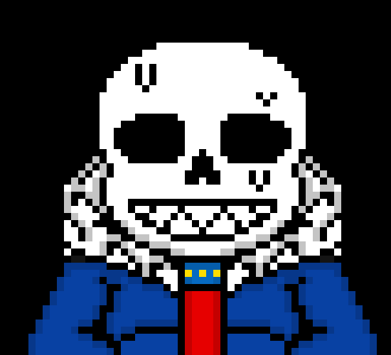 [71fafd] *falls backwards* sh-shit *turns Psycho's soul blue*
