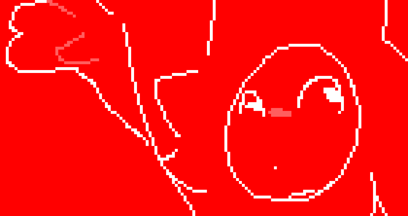 [1df148] forgot to say SYL said shes free Monday and Wednesday if those r good times