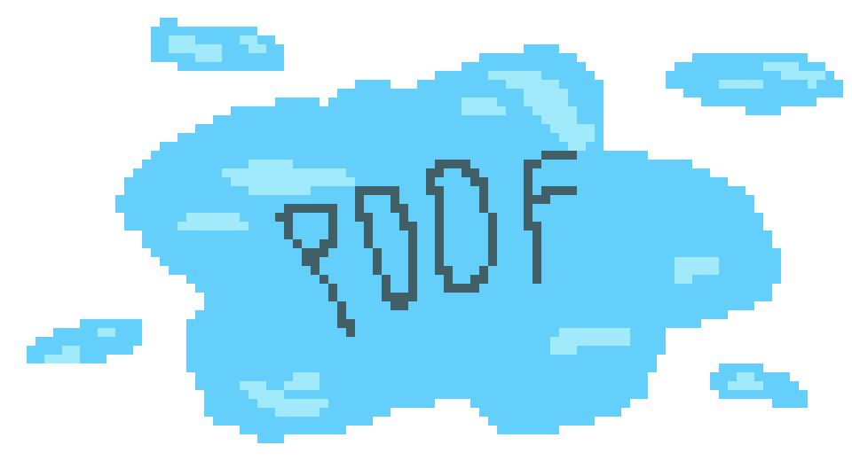 [842b0a] Gnome dead