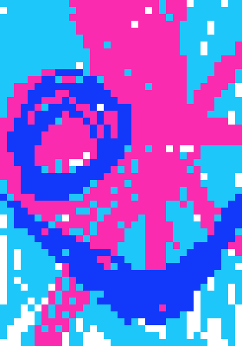 [f421bf] DONT COME TO THE STORE WHEN ITS 1 MINUTE FROM CLOSING
