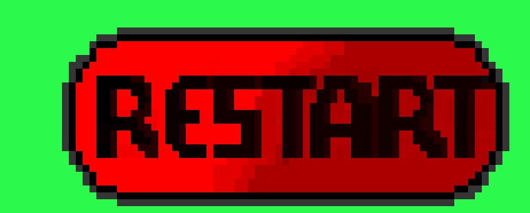 [24bca0] Restart Button