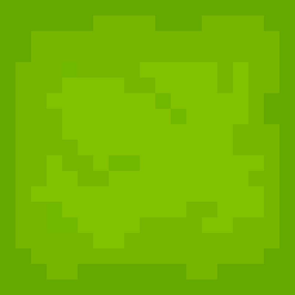 [75a003] GrassTile