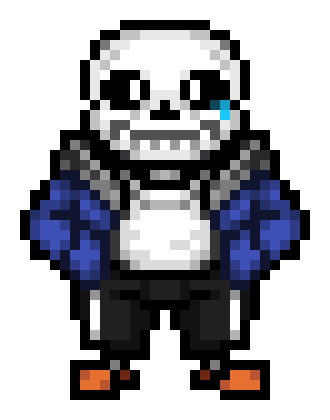 [35dc76] yes, good job on it