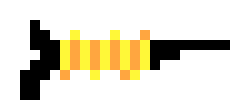 [9664c4] Doge gun