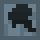 [72670b] Pit Tile 1