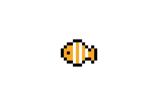 [c95f08] Fish
