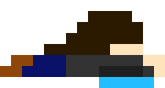 [d3c520] (( (Q_Q))