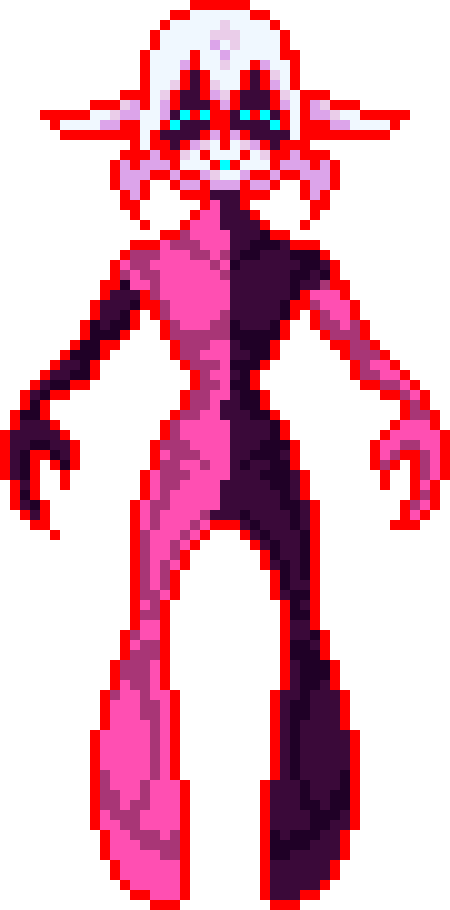 [8bd4dc] Untitled