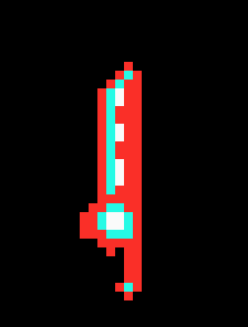 [9664c4] Monado Sprite