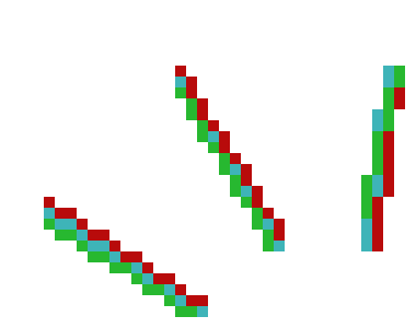 [9664c4] Untitled