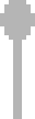 [9664c4] Spoon