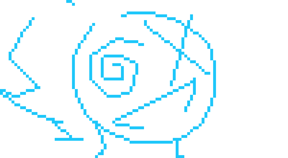 [0b612d] (Oh Man I Fucking Suck! -Xenoxx)