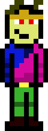 Hey furbot