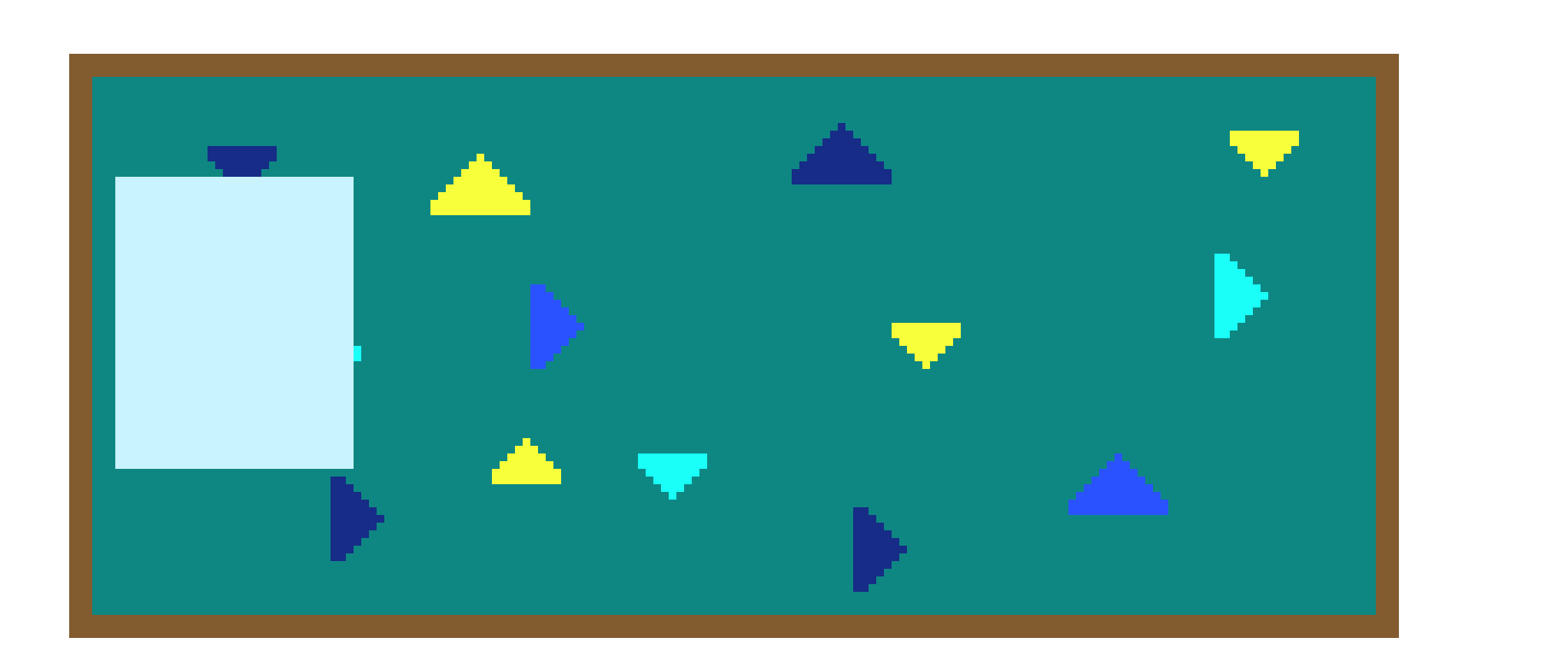 [1490f5] BED