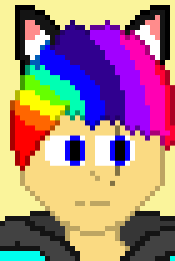 [401102] *i...was talking to kc.....so kc wanna go on darkwire?-rainbowfox2011