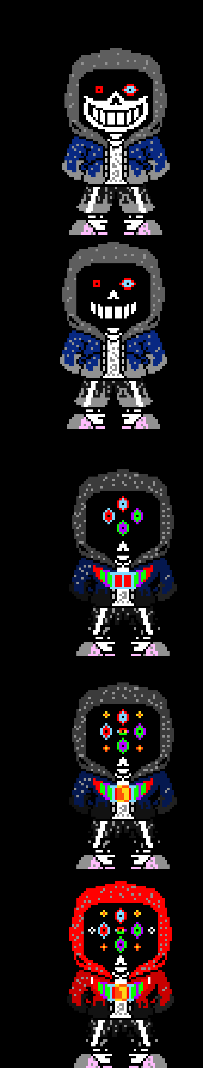 [d082ec] ...