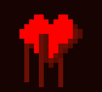 [ebf0c4] *glitches*