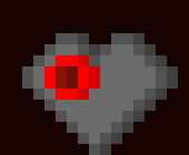 [ebf0c4] i have no charcters for something like that(maybe a murderer?)