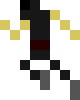 [9664c4] ActorJumpLeft