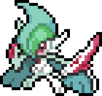 [251b08] mega_gallade