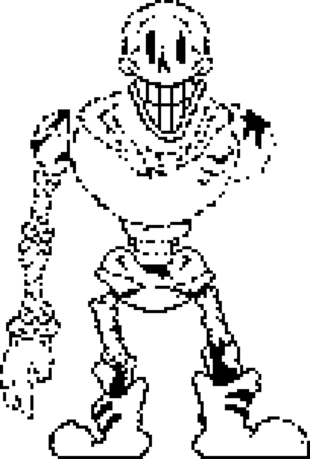 [e997d4] Papyrus whole part - 1
