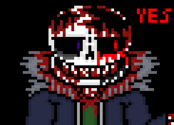 [691fe2] Im guessing by man-prozzy you mean man prostitute?.   -Cherry