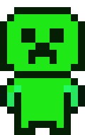 [9664c4] creeper 