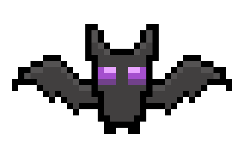 [be24ff] HavenBat
