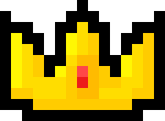 [fc2126] VIP icon