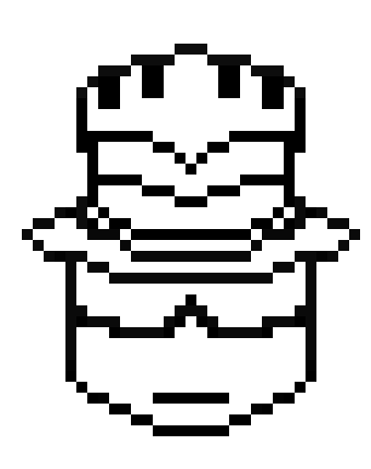 [ff008f] Halo0968