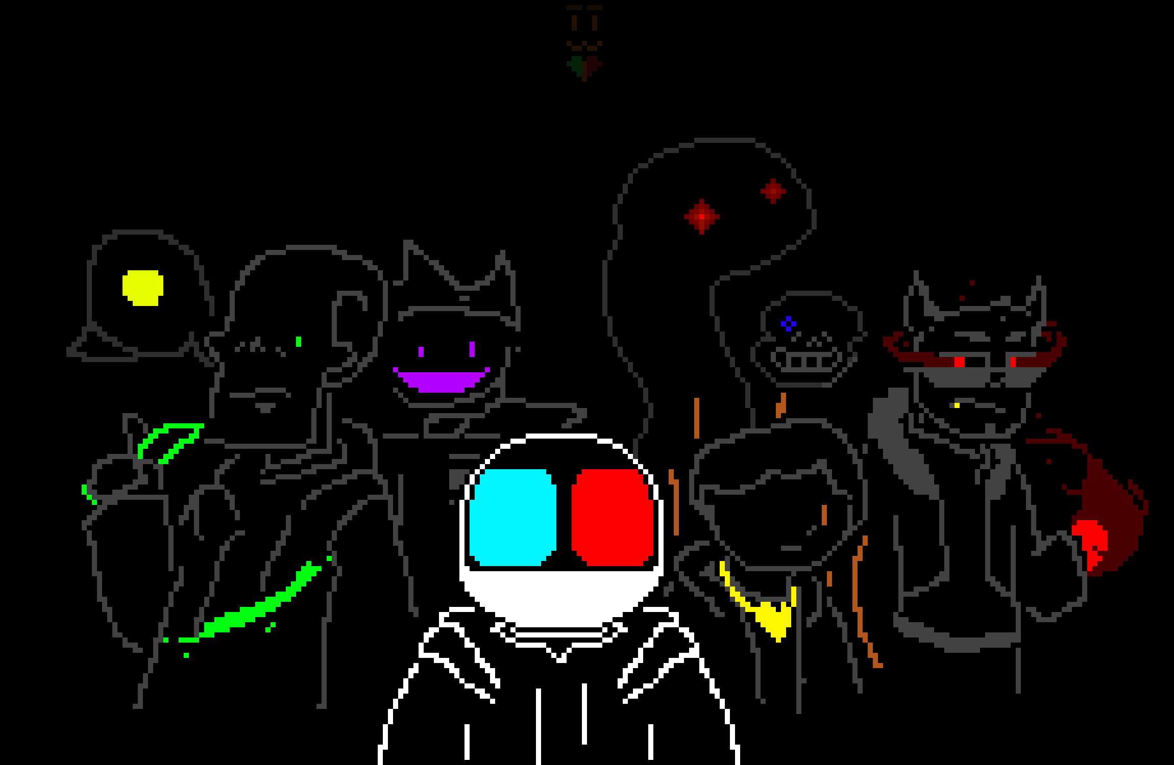 [5b2f3e] currently