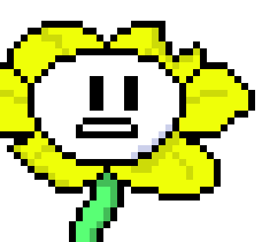 [0ae1f1] i am small