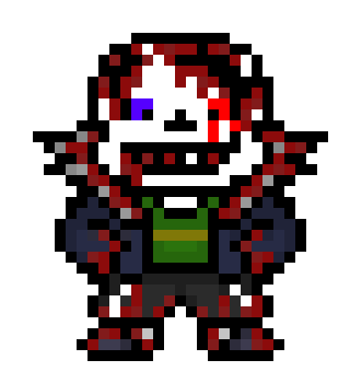 [df4419]  E