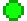 [9664c4] Untitled