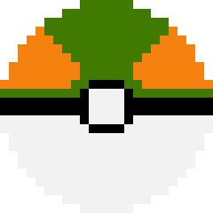 [7f939c] Logo
