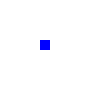 [9664c4] drone