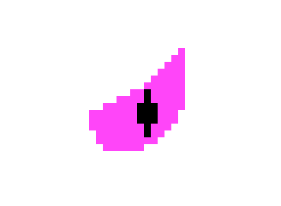 [e2fac8] Untitled