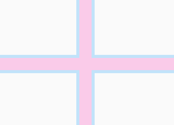 [8d666e] snart
