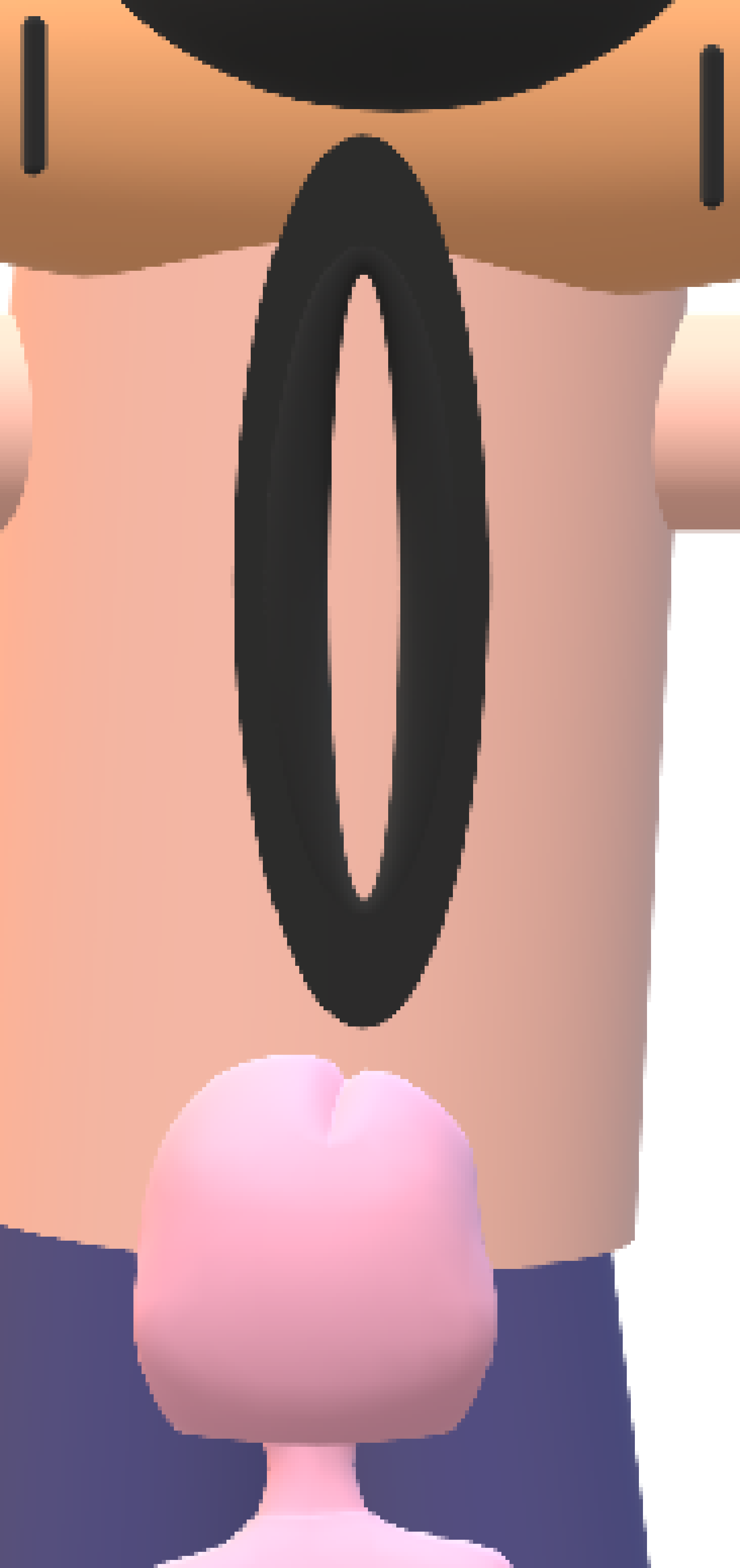 [6a27ef] f e a r