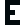 [970526] E